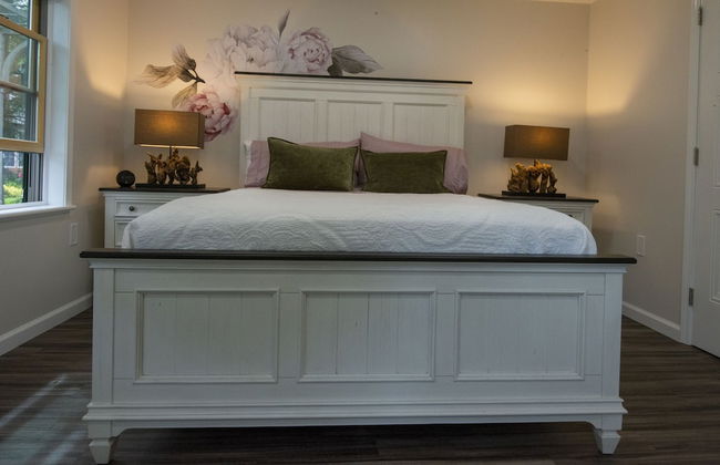 Ithaca Boat House - Foto 20