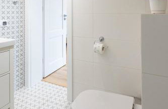 Apartamenty Defala i Strefa Relaksu Natural Touch - Foto 24