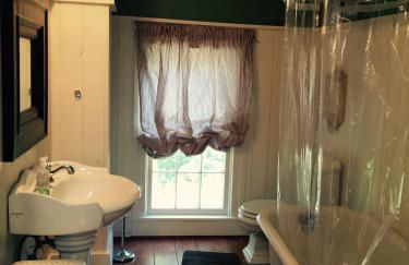 Niagara Gorge Mansion in Historic Village 5 Minutes from Falls - Foto 18