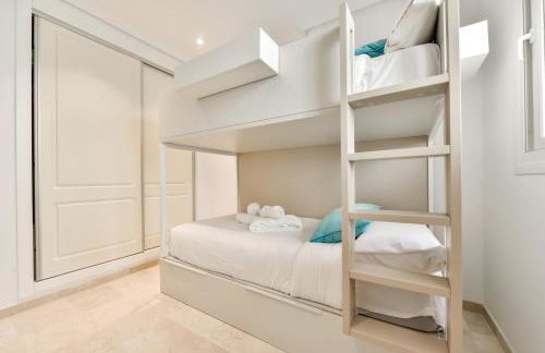 Se alquila el MAR - Foto 11