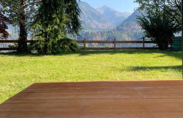 Appartamenti Pichler - Foto 14