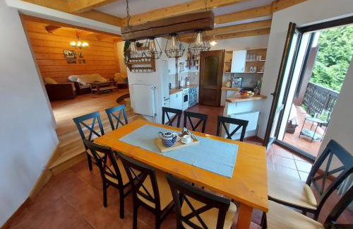 Gwiezdna 5 - Foto 10