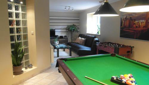 Apartamenty Nad Zalewem - Foto 2