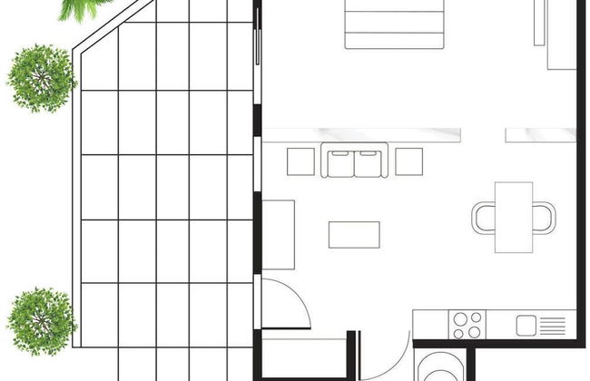 Grecotel Casa Adele - Foto 39