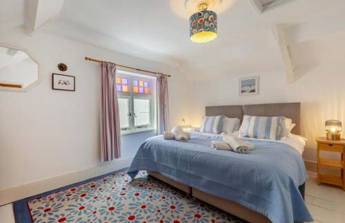 2 Bed in Appledore oc-s31008 - Foto 9