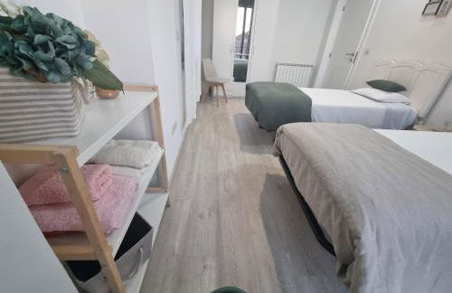 Casa da Marquinhas - Foto 39