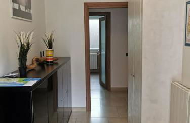 INES HOME tra lago e montagna - Lago d'Iseo - Photo 13