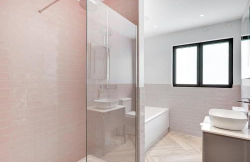 4 Bed in Mattishall oc-2367 - Foto 18