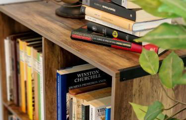 Casas de Gondarem by the Douro Valley - Foto 24