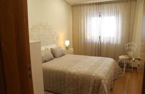 Casa dos Amigos - Arouca - Foto 26