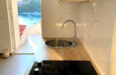 Apartments Domani - Foto 27