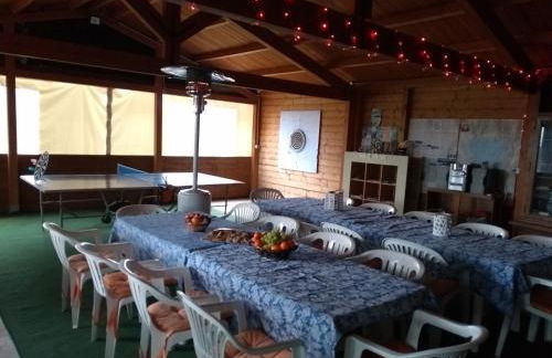 Boschetto del Lago - Foto 46