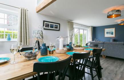 Cleifiog Fawr - Foto 14