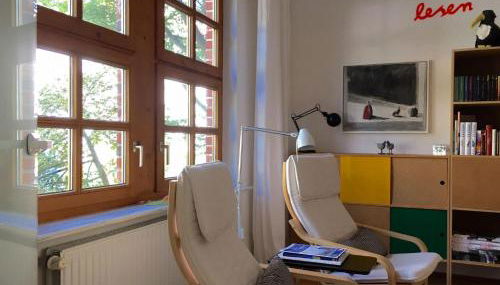 Art-Apartment-Leo - Foto 2