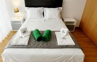 Geresmarinahouse - Foto 75