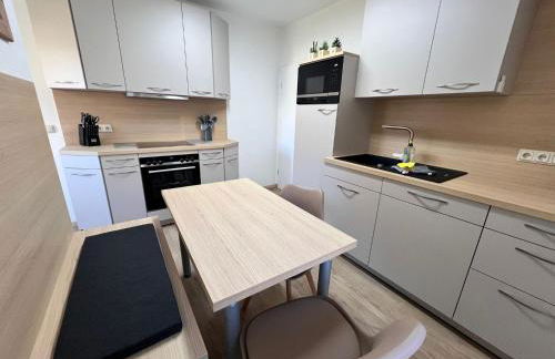 Hörschelberghaus - Foto 3