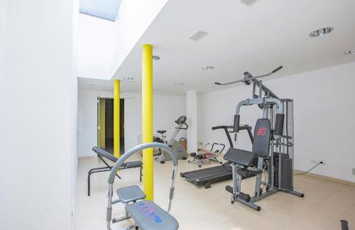 Larius Apartment-Residence with Pool on Lake Como - Photo 26