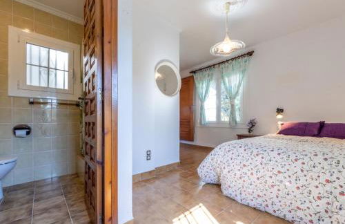 Holiday Home El Dorado Playa - Villa Barre by Interhome - Photo 38