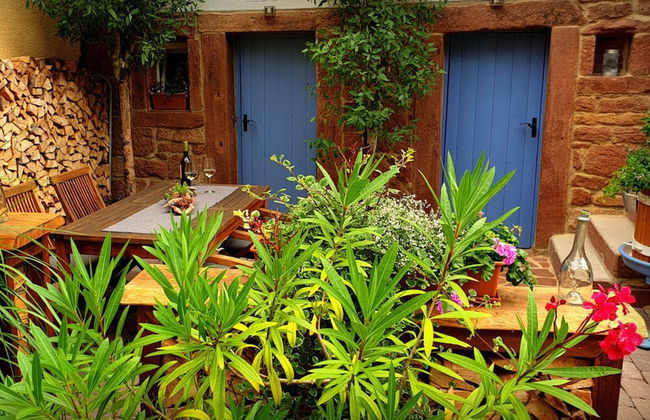 Ferieheisel - Everything, Except Usually! - Photo 28