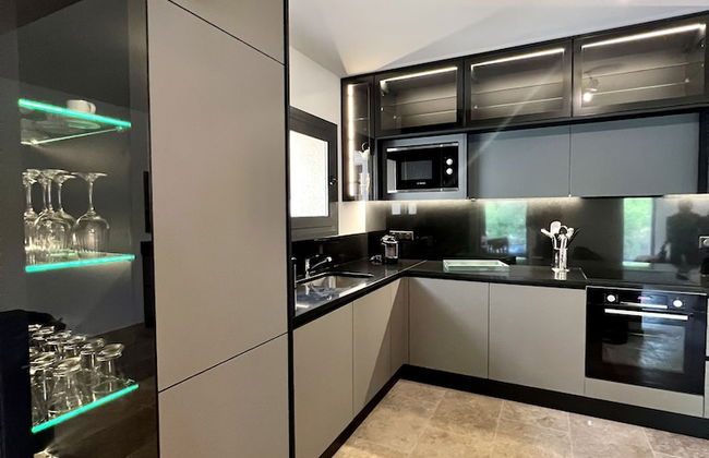 Casa Stella - Photo 11