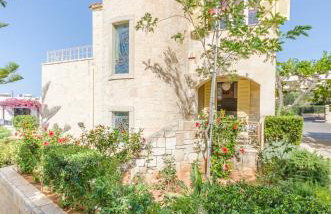 Villa Anna Maria - 3 Bedroom, Private Pool - Sleeps 8 - Photo 39