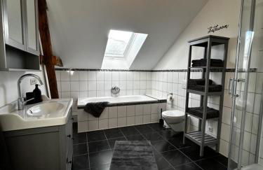 Storchenhof - Foto 8