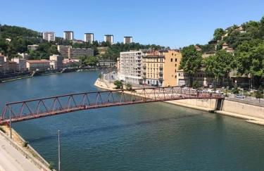 Vue sur l'eau - Photo 47