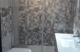 casa vacanza rosariomaria - Foto 31