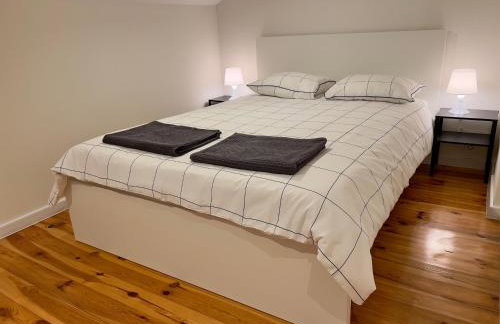 Duży domek na Polnej - Foto 21