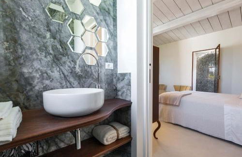 Masseria Marchese by Perle di Puglia - Foto 65