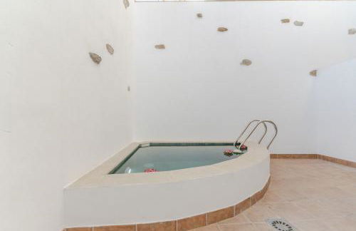 El Mirador del Valle - Foto 15