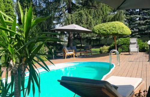 Apartamenty 72 - Agroturystyka - Foto 1