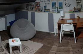 AL Boca da Canada - Photo 25