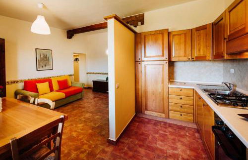 CASALE AL LAGO con PISCINA E SAUNA - Foto 11