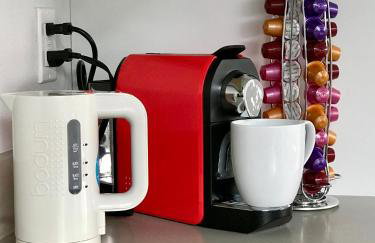 Birdhouse on Green Lake - Foto 16