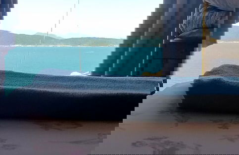 Residencial Sunset - Photo 43