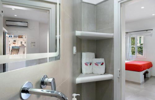 Politimis Studio N1 - Foto 13