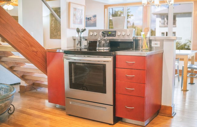 A Tide that Binds Us By Beachside Mgmt - Photo 41