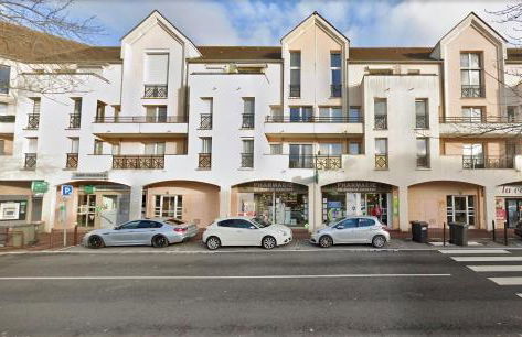 Séjour Business & Famille, 2 chambres, Parking & WiFi - Foto 55