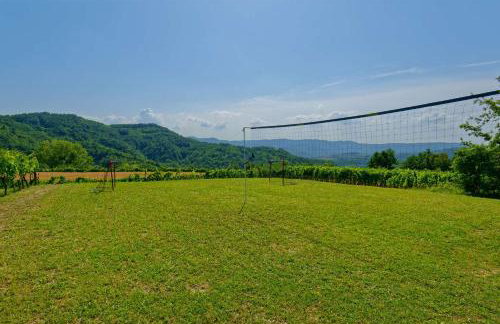 Holiday Home Brajdice by Rent Istria - Foto 33