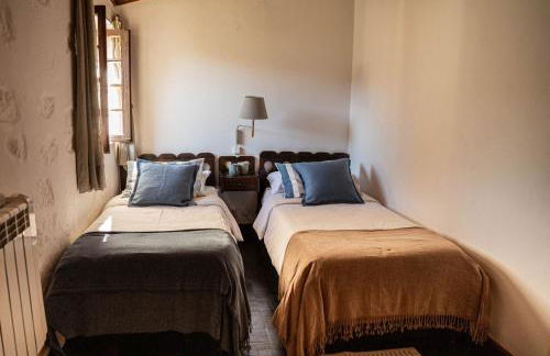 Just Like Home - Quinta de Santana - Foto 13