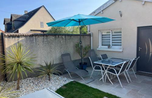 gîte cosy Le Mans - Foto 1