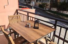 Petrino 2 by Vasileia - Foto 51