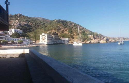 xanthoula's house - Foto 21