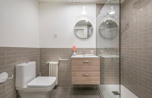 Era Solana by FeelFree Rentals - Foto 10