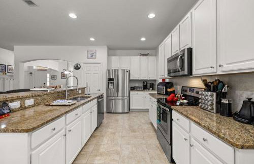 Solterra resort themed home - Foto 2