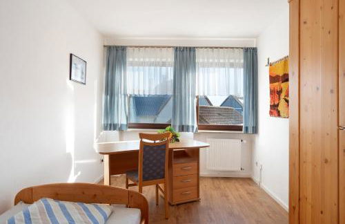 Haus Ingrid - Foto 65