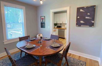 Holy City Bungalow - Foto 23