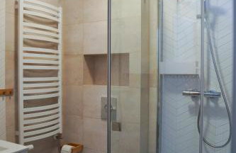 Przystanek na Skarpie - Foto 13