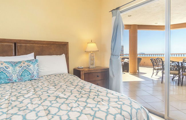 Sonoran Sun V - Foto 12